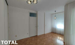 Dvosoban stan, Novi Sad, Centar, izdavanje, 44m2, 400e, id1400954