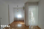 Dvosoban stan, Novi Sad, Centar, izdavanje, 44m2, 400e, id1400954