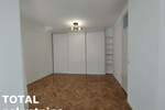 Dvosoban stan, Novi Sad, Centar, izdavanje, 44m2, 400e, id1400954