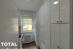 Dvosoban stan, Novi Sad, Centar, izdavanje, 44m2, 400e, id1400954
