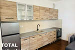 Jednoiposoban stan, Novi Sad, Salajka, izdavanje, 42m2, 400e, id1400955