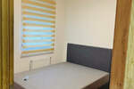 Jednoiposoban stan, Novi Sad, Salajka, izdavanje, 42m2, 400e, id1400955