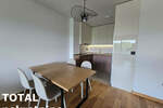 Trosoban stan, Novi Sad, Nova Detelinara, izdavanje, 78m2, 1200e, id1400956