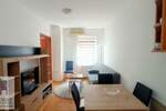 Jednosoban stan, Beograd, Rvati, izdavanje, 29m2, 320e, id1367747