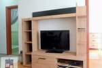 Jednosoban stan, Beograd, Rvati, izdavanje, 29m2, 320e, id1367747