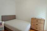 Jednosoban stan, Beograd, Rvati, izdavanje, 29m2, 320e, id1367747