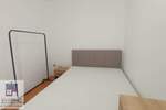 Jednosoban stan, Beograd, Rvati, izdavanje, 29m2, 320e, id1367747