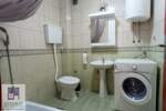 Jednosoban stan, Beograd, Rvati, izdavanje, 29m2, 320e, id1367747