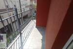 Jednosoban stan, Beograd, Rvati, izdavanje, 29m2, 320e, id1367747