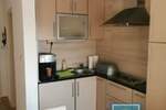 Jednosoban stan, Jagodina, izdavanje, 33m2, 140e, id793525