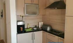 Jednosoban stan, Jagodina, izdavanje, 33m2, 140e, id793525