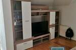 Jednosoban stan, Jagodina, izdavanje, 33m2, 140e, id793525