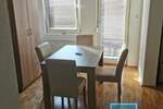 Jednosoban stan, Jagodina, izdavanje, 33m2, 140e, id793525