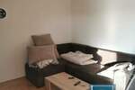 Jednosoban stan, Jagodina, izdavanje, 33m2, 140e, id793525