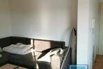 Jednosoban stan, Jagodina, izdavanje, 33m2, 140e, id793525
