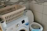 Jednosoban stan, Jagodina, izdavanje, 33m2, 140e, id793525