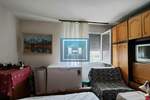 Jednosoban stan, Jagodina, prodaja, 42m2, 43000e, id1400957
