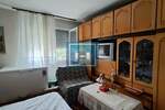 Jednosoban stan, Jagodina, prodaja, 42m2, 43000e, id1400957