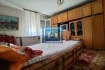 Jednosoban stan, Jagodina, prodaja, 42m2, 43000e, id1400957