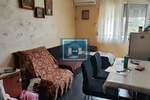 Jednosoban stan, Jagodina, prodaja, 42m2, 43000e, id1400957