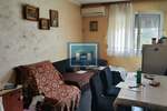 Jednosoban stan, Jagodina, prodaja, 42m2, 43000e, id1400957
