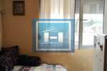 Jednosoban stan, Jagodina, prodaja, 42m2, 43000e, id1400957