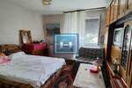 Jednosoban stan, Jagodina, prodaja, 42m2, 43000e, id1400957