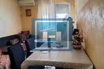 Jednosoban stan, Jagodina, prodaja, 42m2, 43000e, id1400957