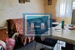 Jednosoban stan, Jagodina, prodaja, 42m2, 43000e, id1400957