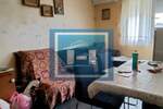 Jednosoban stan, Jagodina, prodaja, 42m2, 43000e, id1400957