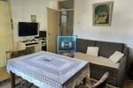 Dvosoban stan, Ćuprija, prodaja, 62m2, 55000e, id1400958