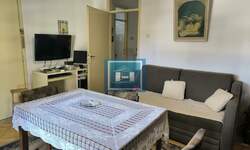 Dvosoban stan, Ćuprija, prodaja, 62m2, 55000e, id1400958