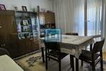 Dvosoban stan, Ćuprija, prodaja, 62m2, 55000e, id1400958