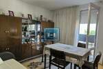 Dvosoban stan, Ćuprija, prodaja, 62m2, 55000e, id1400958
