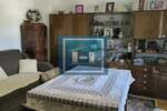 Dvosoban stan, Ćuprija, prodaja, 62m2, 55000e, id1400958