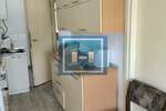 Dvosoban stan, Ćuprija, prodaja, 62m2, 55000e, id1400958