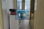Dvosoban stan, Ćuprija, prodaja, 62m2, 55000e, id1400958