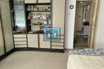 Dvosoban stan, Ćuprija, prodaja, 62m2, 55000e, id1400958