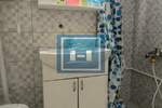 Dvosoban stan, Ćuprija, prodaja, 62m2, 55000e, id1400958