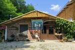 Poslovni prostor / Lokal, Despotovac, Panjevac, prodaja, 250m2, 190000e, id1400959