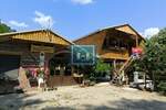 Poslovni prostor / Lokal, Despotovac, Panjevac, prodaja, 250m2, 190000e, id1400959