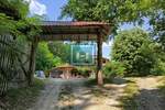 Poslovni prostor / Lokal, Despotovac, Panjevac, prodaja, 250m2, 190000e, id1400959