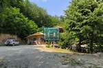 Poslovni prostor / Lokal, Despotovac, Panjevac, prodaja, 250m2, 190000e, id1400959