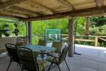 Poslovni prostor / Lokal, Despotovac, Panjevac, prodaja, 250m2, 190000e, id1400959