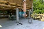 Poslovni prostor / Lokal, Despotovac, Panjevac, prodaja, 250m2, 190000e, id1400959