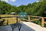 Poslovni prostor / Lokal, Despotovac, Panjevac, prodaja, 250m2, 190000e, id1400959