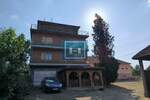 Kuca, Despotovac, Brestovo, prodaja, 824m2, 75000e, id1400960
