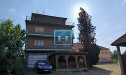 Kuca, Despotovac, Brestovo, prodaja, 824m2, 75000e, id1400960