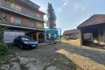 Kuca, Despotovac, Brestovo, prodaja, 824m2, 75000e, id1400960