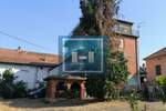 Kuca, Despotovac, Brestovo, prodaja, 824m2, 75000e, id1400960